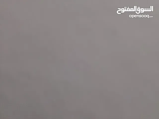 أنا محفظه قران وتدريس الطريقة النورانيه للاطفال