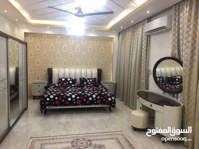 150 m2 2 Bedrooms Apartments for Rent in Dhofar Salala