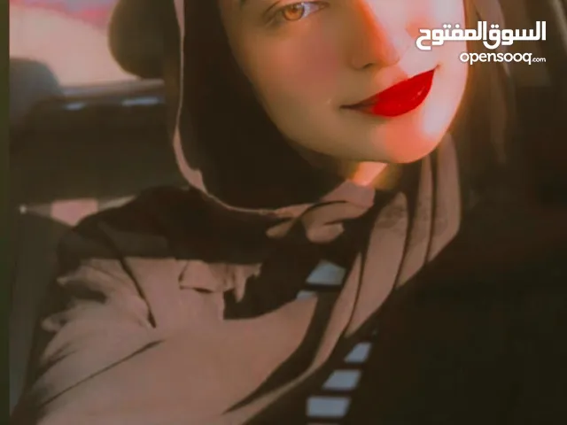 أزهار رائد ساري سالم