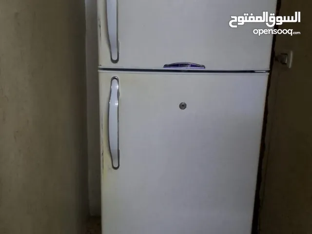 Federal Refrigerators in Zarqa