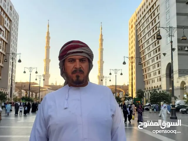 مسعد عبدة قاسم الحجاجي