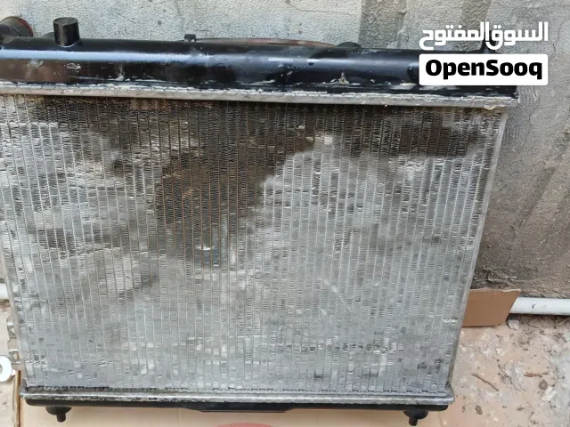 رداتوري للبيع