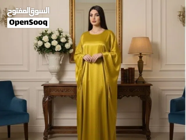 #ترند  كلابية فراشة  + حزام داخلي