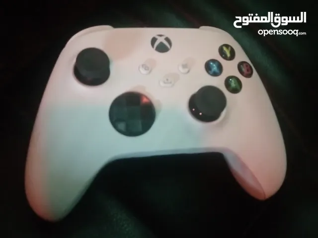 Xbox Gaming Accessories - Others in Amman