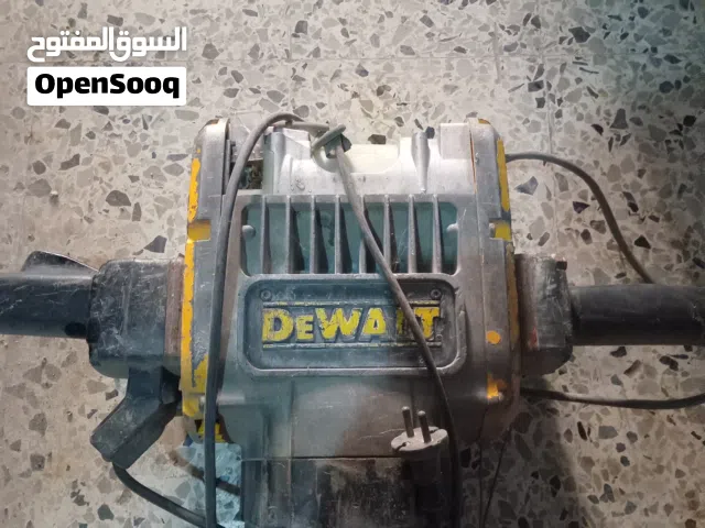 هيلتي كبير ديولت مستعمل