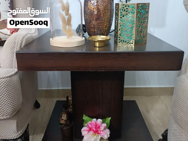 طاولات ضيوف للبيع