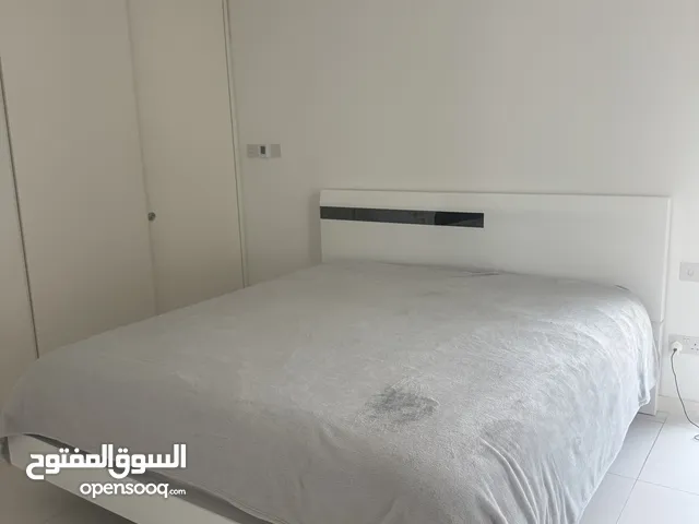 King Size bed + Prime Relax Spring