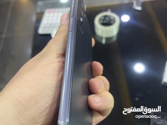 s21 FE 5G  للبيع او للبدل  او ايفون مشفر حديث  عمان ابو علندا
