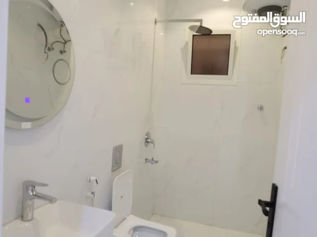 227 m2 5 Bedrooms Villa for Rent in Al Madinah Shuran