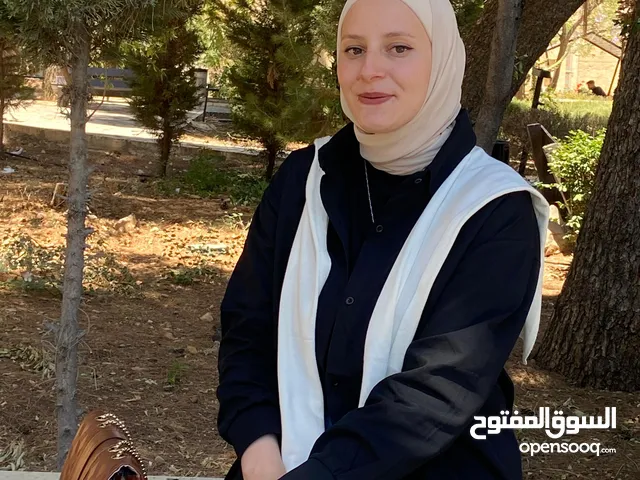 شيماء جمال فرج