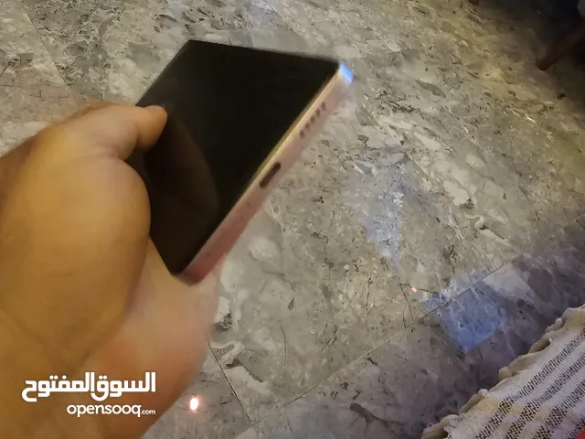 Xiaomi Redmi Note 12 Pro 256 GB in Baghdad