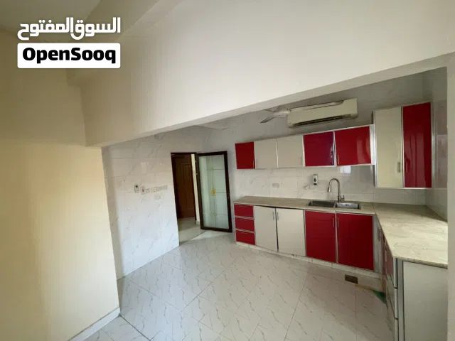 123 m2 2 Bedrooms Apartments for Rent in Muscat Amerat