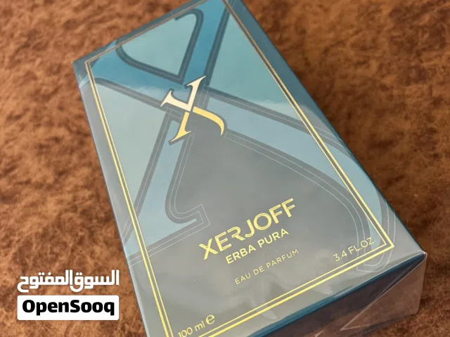 اربابورا اصليه مكرشمه
