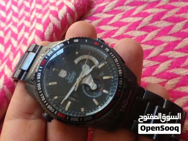 تاااااااغ هوير