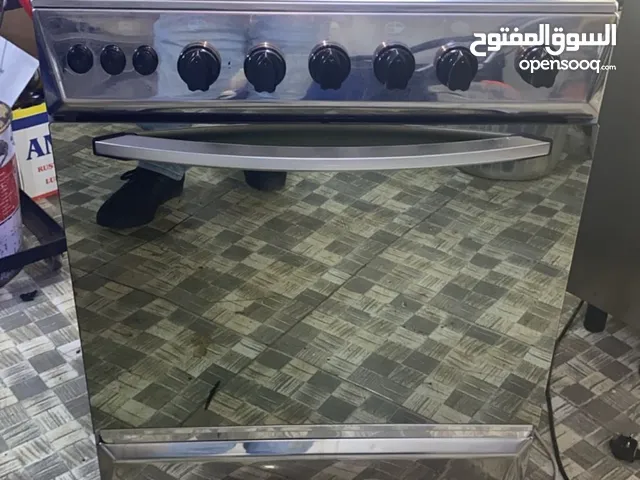 LG Ovens in Al Ain