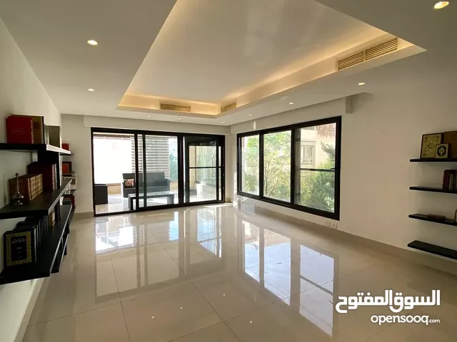 136m2 2 Bedrooms Apartments for Sale in Amman Dabouq