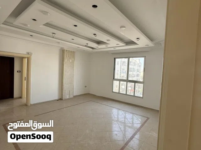 مكتب تجاري للبيع