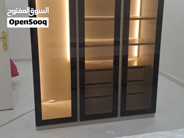 غرف نوم جديده تفصال