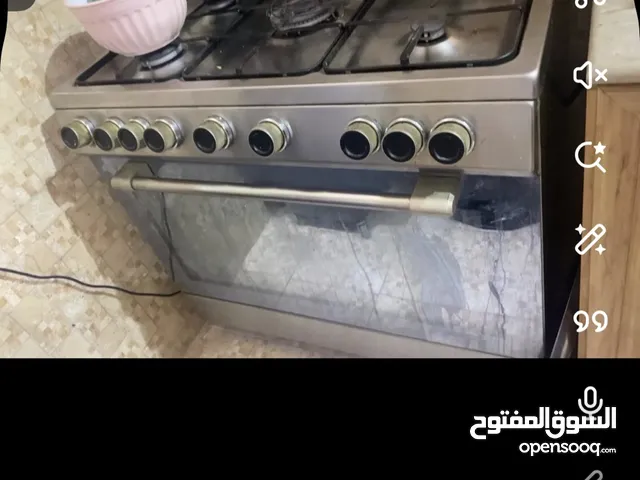 Other Ovens in Al Jahra