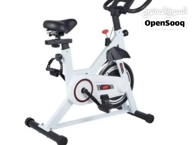 افضل وافخم دراجة لياقة ورشاقة وتنحيف بكل السوق