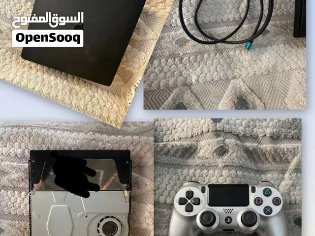 PlayStation 4 PlayStation for sale in Basra