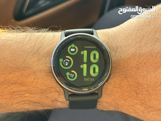 Garmin smart watches for Sale in Northern Governorate