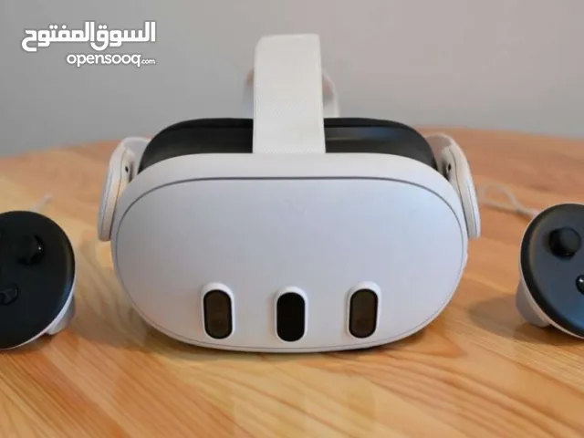 128GB Quest 3 (fully working) great condition