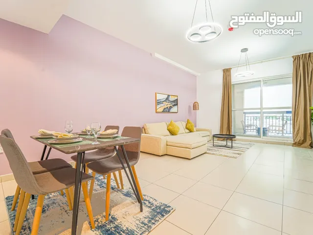 1200 ft 1 Bedroom Apartments for Rent in Dubai Al Quoz