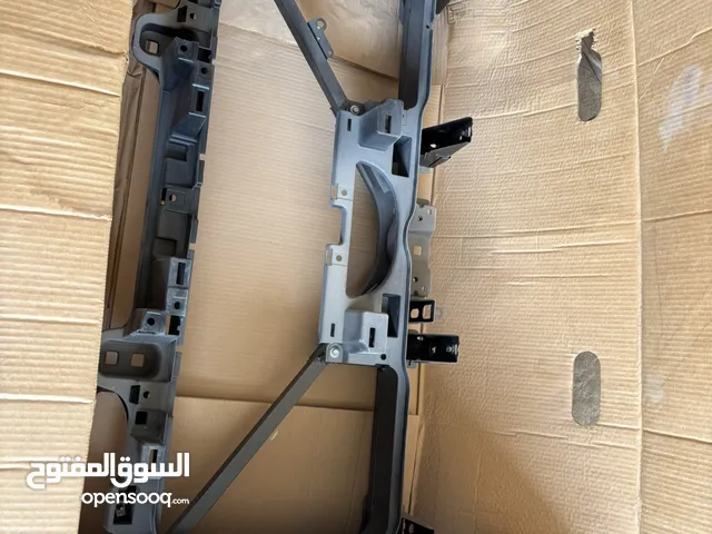 لوحة أمامية GMC أصلية - جديدة وبسعر مميز