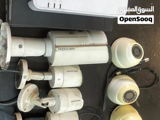 dvr camera شروة اجهزة