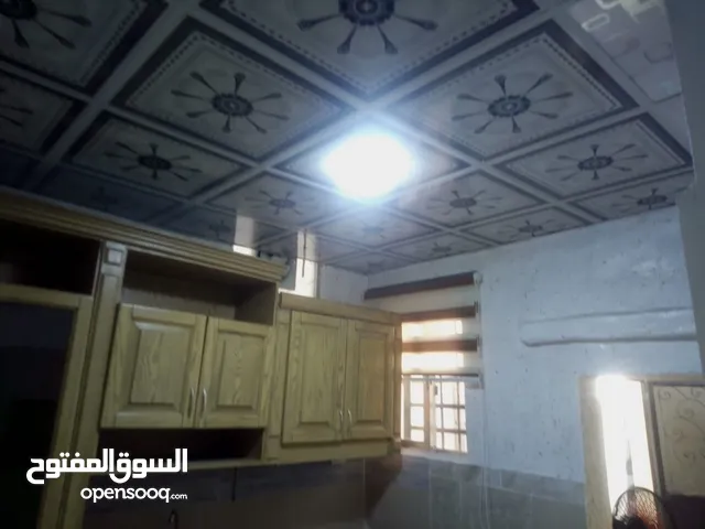 55 m2 2 Bedrooms Townhouse for Sale in Zarqa Wadi Al Hajar