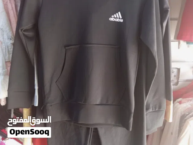 بجامات ولادي خامه جيده جدا وسعر الحبه 2