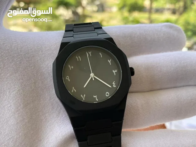 Analog Quartz Others watches for sale in Damascus