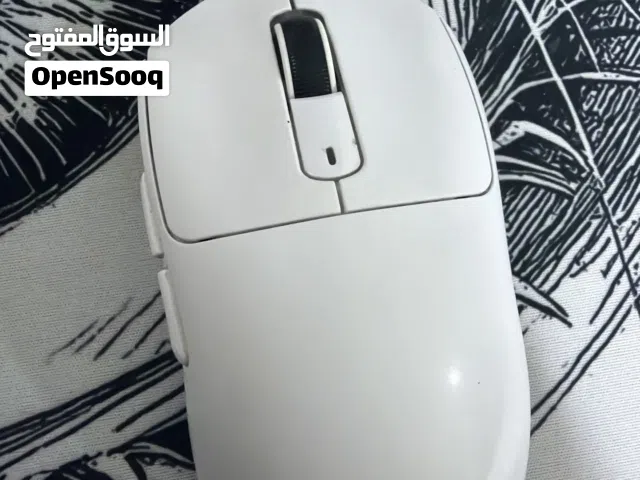 فأرة العاب اتاك شارك اكس 3