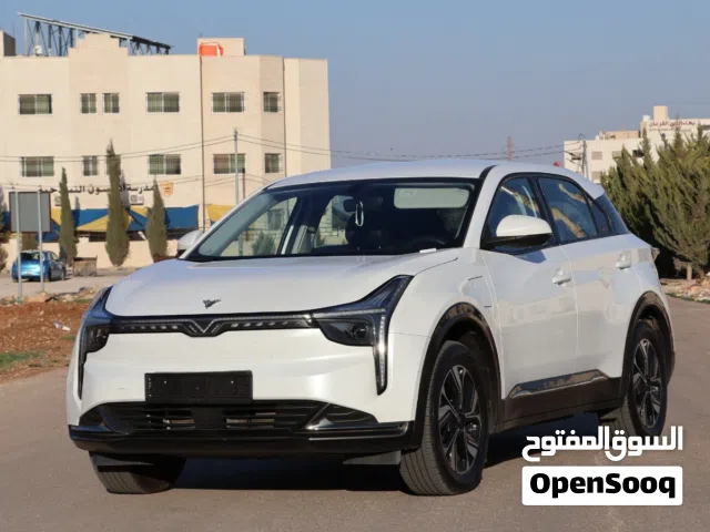 2023 نيتا U Pro 500