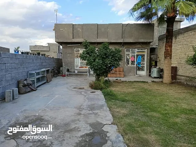 140 m2 1 Bedroom Townhouse for Sale in Baghdad Jisr Diyala