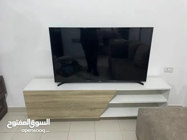 طقم كنب كورنر مع طاولات