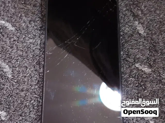 Xiaomi Mi A1 32 GB in Al Ahmadi