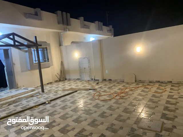 Furnished Staff Housing in Tripoli Ain Zara