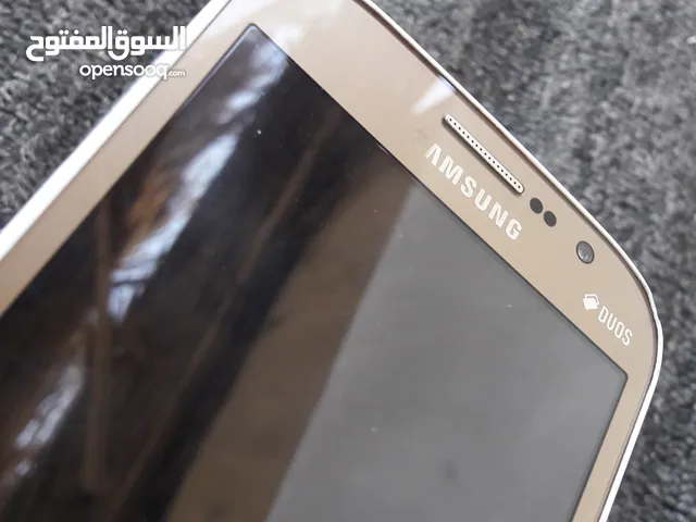 Samsung Galaxy S21 5G 16 GB in Al Dakhiliya