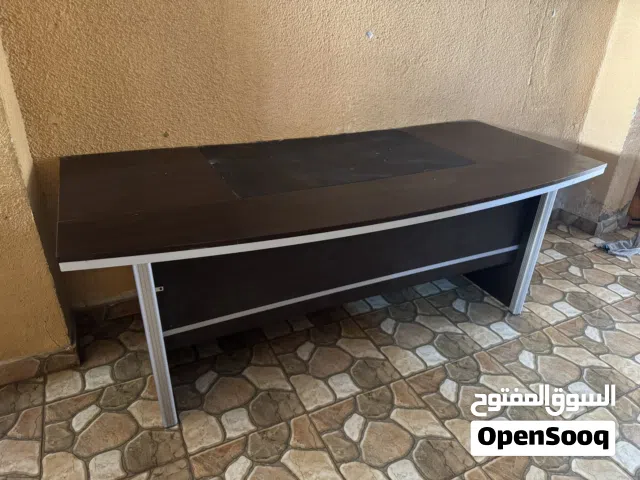 مكتب للبيع