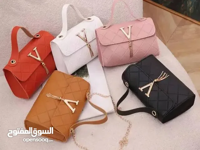 Other Charles & Keith for sale  in Tripoli