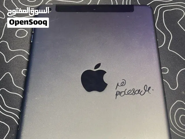 Apple iPad 2 32 GB in Al Dhahirah