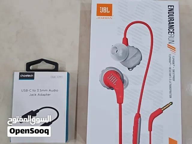 سامعاعهJBL