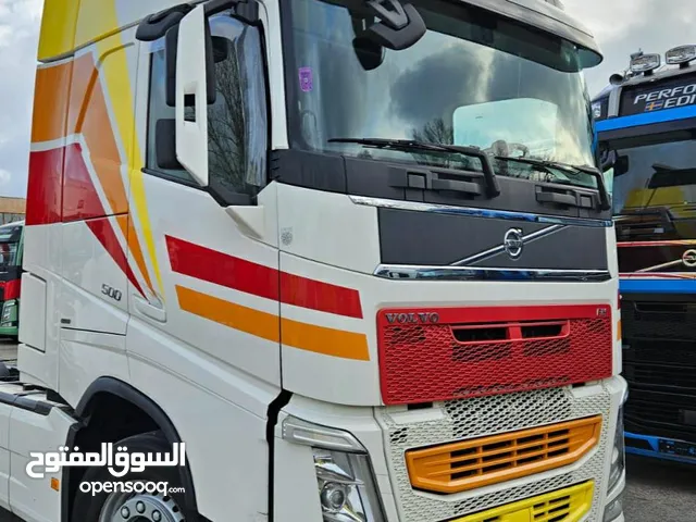 مطلوب قاطره دمعتين او داعشي