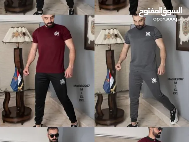 Other Sportswear in Baghdad