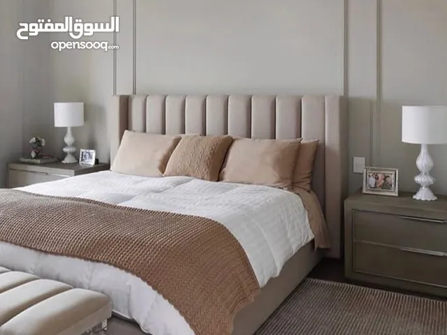 سرر مراتب جدبده اشكال