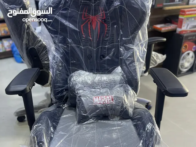 Playstation Chairs & Desks in Amman