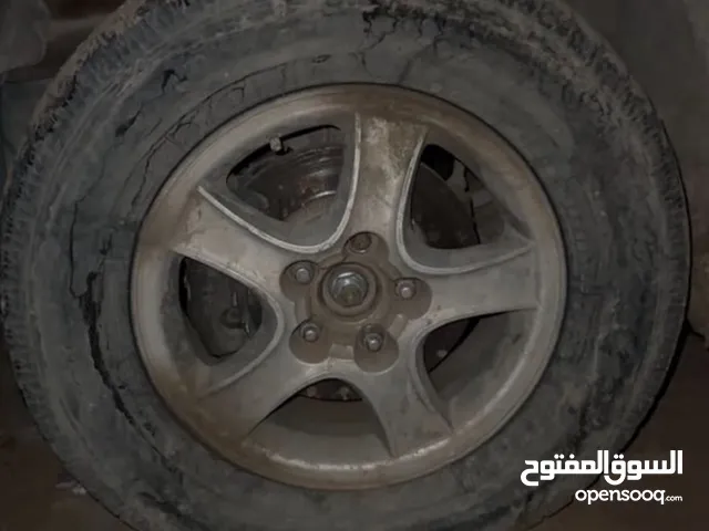 زوز قومات بي ديسكو