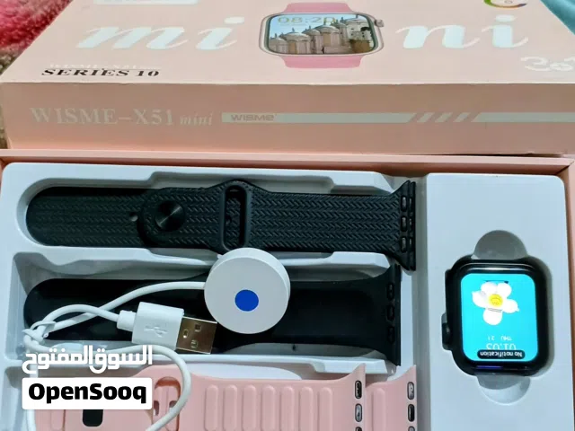Apple smart watches for Sale in Alexandria